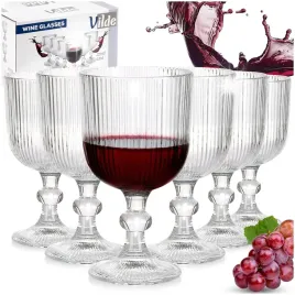 zestaw-kieliszkow-do-wina-czerwonego-bialego-szklanych-340ml-6szt