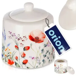 cukierniczka-porcelanowa-pojemnik-kuchenny-do-przechowywania-cukru-cukier
