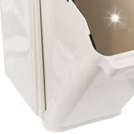 kosz-na-smieci-do-segregacji-odpadow-podwojny-dwukomorowy-2x175-l