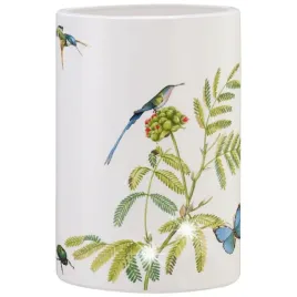 villeroyandboch-wazon-amazonia-29cm-ceramiczny-na-kwiaty-dekoracyjny-premium