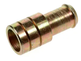 zlaczka-do-wody-16-12-mm