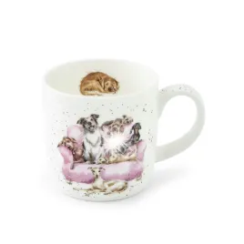 royal-worcester-kubek-na-prezent-motyw-zwierzeta-psy-310ml-pojemny
