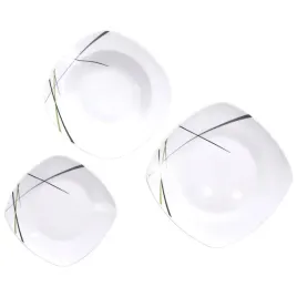 zestaw-serwis-obiadowy-porcelanowy-komplet-talerzy-dla-6-osob-18-el