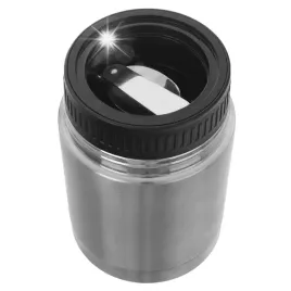 termos-obiadowy-na-zywnosc-zupe-pojemnik-termiczny-stalowy-z-lyzka-700ml