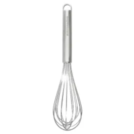 kitchenaid-trzepaczka-ubijaczka-do-jaj-piany-stal