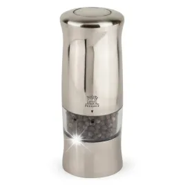 peugeot-zeli-mlynek-do-pieprzu-elektryczny-14cm-na-baterie-stalowy