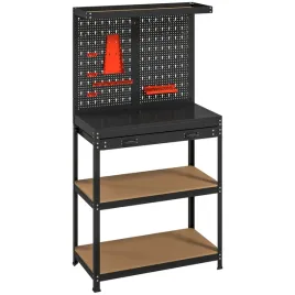 stol-warsztatowy-homcom-czarny-80x405x155-cm-z-tablica-narzedziowa