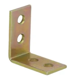 katownik-waski-kw1