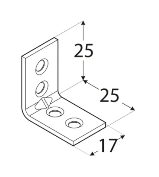 katownik-waski-kw1-stan-nowy