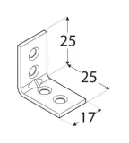 katownik-waski-kw1-stan-nowy
