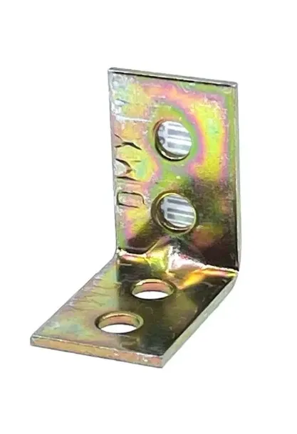 katownik-waski-kw1-kod-producenta-160002