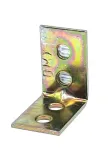 katownik-waski-kw1-kod-producenta-160002