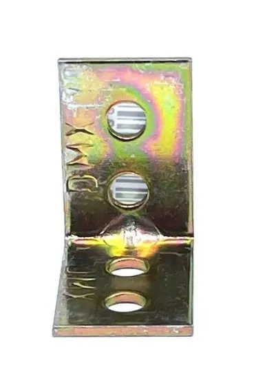 katownik-waski-kw1-dlugosc-25-mm
