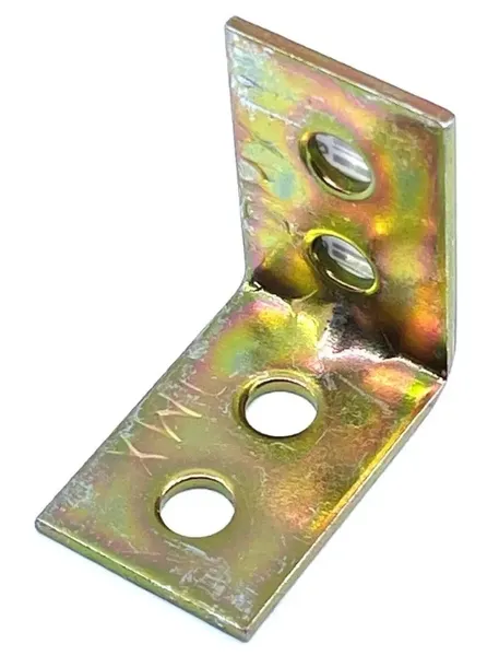 katownik-waski-kw1-szerokosc-1-mm