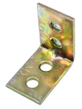 katownik-waski-kw1-szerokosc-1-mm