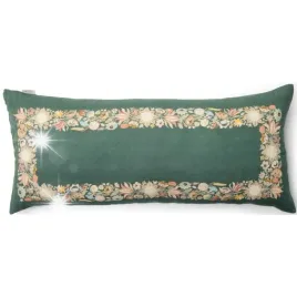 essenza-veroniq-poduszka-dekoracyjna-40x90cm-zielona-ozdobna-bawelna