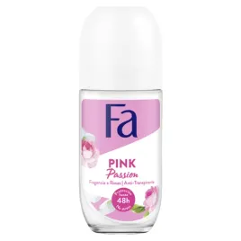 fa-pink-passion-damski-roll-on-antyperspirant-50-ml