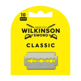 wilkinson-sword-classic-zyletki-ostrza-do-golenia-dla-mezczyzn-10-szt