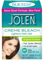 jolen-original-krem-rozjasniajacy-do-wloskow-na-twarzy-ciele-brwi-rece-28-g