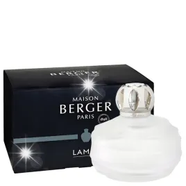 maison-berger-paris-lampa-zapachowa-echo-frosted