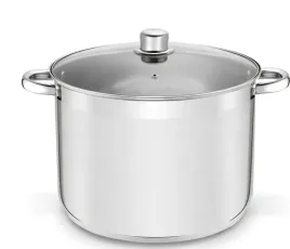 duzy-garnek-gastronomiczny-z-pokrywa-10l-gaz-ind