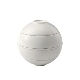 villeroyandboch-komplet-zestaw-naczyn-la-petite-boule-iconic-14cm-dla-2-osob