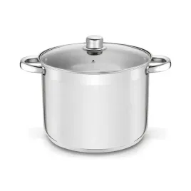 duzy-garnek-gastronomiczny-z-pokrywa-10l-ind-gaz