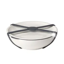 villeroyandboch-pojemnik-to-go-800ml