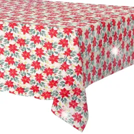 obrus-swiateczny-plamoodporny-220x150-cm