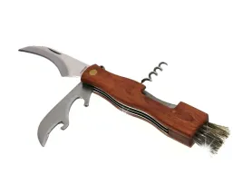noz-do-grzybow-scyzoryk-grzybiarza-skladany-z-pedzelkiem-i-miarka