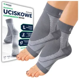 skarpety-kompresyjne-uciskowe-przeciwzylakowe-obrzeki-zylaki-otwarte-l-xl
