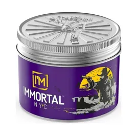 immortal-wild-west-super-natural-pomada-do-stylizacji-wlosow-100-ml