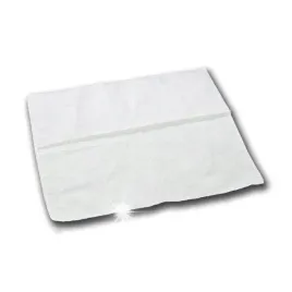 wyciskarka-do-przecierania-owocow-zeliwna-litina-175-cm-do-blatu