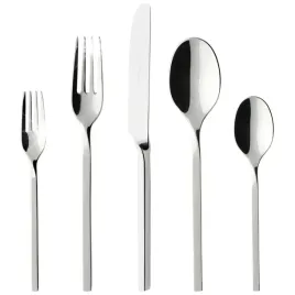 villeroyandboch-zestaw-komplet-sztuccow-newwave-30-elementow-6-os-nowoczesne