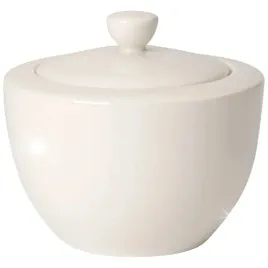 villeroyandboch-cukiernica-for-me-300ml
