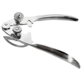otwieracz-do-puszek-metalowy-luxy-uniwersalny-17-x-4-cm-metal-chromowany