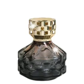 maison-berger-paris-lampa-zapachowa-bolero-czarna