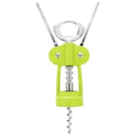 korkociag-do-wina-metalowy-18-5cm-do-otwierania-butelek-i-kapsli