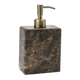 aquanova-dozownik-do-mydla-hammam-200ml-brazowy