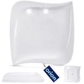 talerz-obiadowy-plytki-porcelanowy-bialy-kwadratowy-zastawa-stolowa-25cm