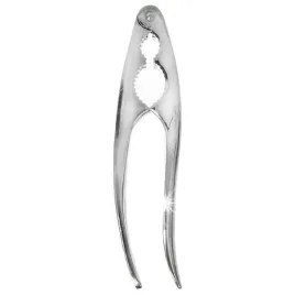 dziadek-do-orzechow-luxy-15-cm-kuchenny-solidny-chromowany-metal-srebrny
