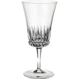 villeroyandboch-kieliszek-do-wody-soku-drinka-390ml-uniwersalna-szklanka