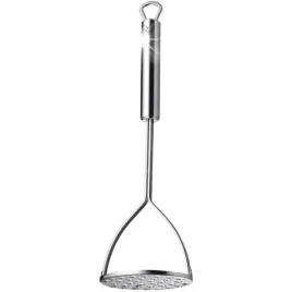 wmf-tluczek-do-ziemniakow-ubijak-praska-285cm-stal-nierdzewna-profi