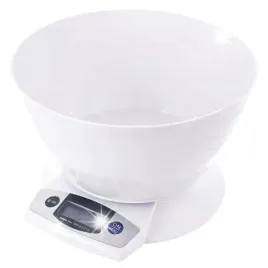 waga-kuchenna-z-misa-elektroniczna-precyzyjna-wyswietlacz-lcd-5-kg