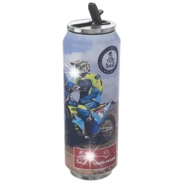 kubek-termiczny-termos-bidon-z-ustnikiem-na-kawe-herbate-butelka-07l-dakar