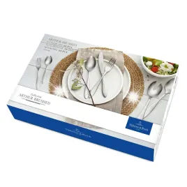 villeroyandboch-zestaw-sztuccow-arthur-68-elementow-dla-12-osob-matowe