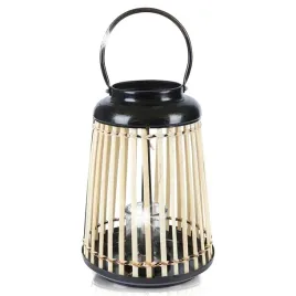 lampion-na-swieczki-latarnia-ogrodowa-balkonowa-bambusowa-ozdobna