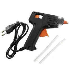 pistolet-do-kleju-na-goraco-klejarka-zestaw-z-wkladami-klejowymi-2-szt
