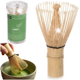 miotelka-do-matchy-chasen-bambusowy-pedzel-do-spieniania-herbaty