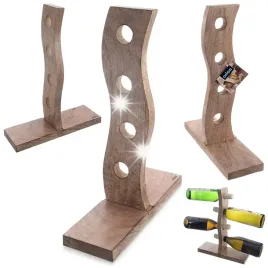stojak-na-wino-drewniany-regal-na-4-butelki-polka-na-alkohol-drewno